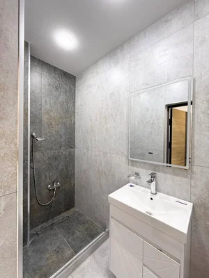 Фото 5 Офис в Ориентире : Ц-1 / Эко Парк