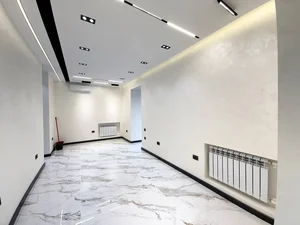 Фото 7 Офис в Ориентире : Ц-1 / Эко Парк