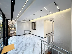 Фото 8 Офис в Ориентире : Ц-1 / Эко Парк