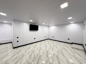 Фото 9 Офис в Ориентире : Ц-1 / Эко Парк