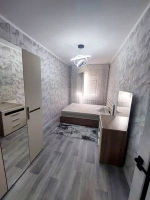 Фото 2 Квартира в Лисунова-3