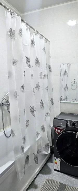 Фото 5 Квартира в Лисунова-3