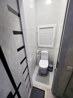 Фото 6 Квартира в Лисунова-3