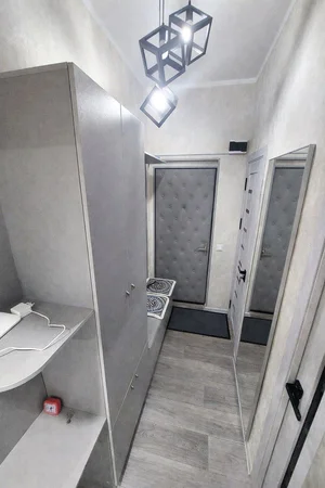 Фото 8 Квартира в Лисунова-3