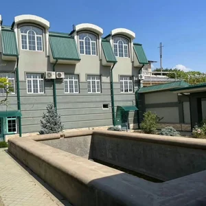 Фото 1 Дом в Юнусобадском районе