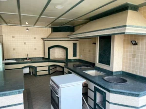 Фото 2 Дом в Юнусобадском районе