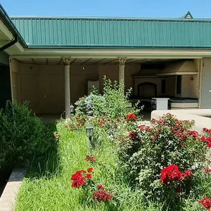 Фото 3 Дом в Юнусобадском районе