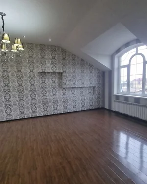 Фото 4 Дом в Юнусобадском районе