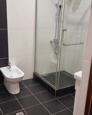 Фото 5 Дом в Юнусобадском районе