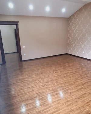 Фото 6 Дом в Юнусобадском районе