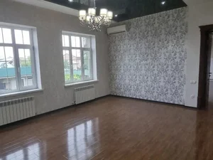 Фото 8 Дом в Юнусобадском районе