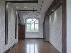 Фото 9 Дом в Юнусобадском районе