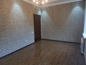 Фото 10 Дом в Юнусобадском районе