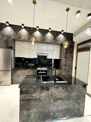 Фото 4 Новостройка в Boulevard