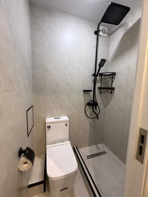 Фото 8 1-комн. квартира в Шота Руставели