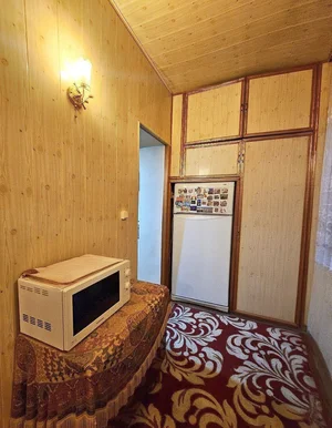 Фото 1 3-комн. квартира в Учтепинском районе