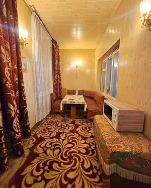 Фото 3 3-комн. квартира в Учтепинском районе