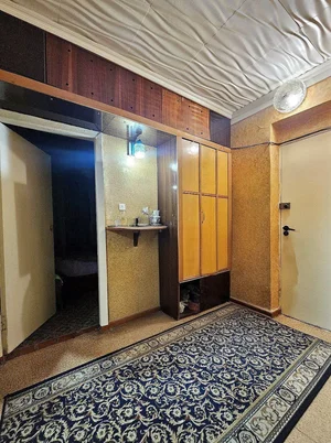 Фото 5 3-комн. квартира в Учтепинском районе