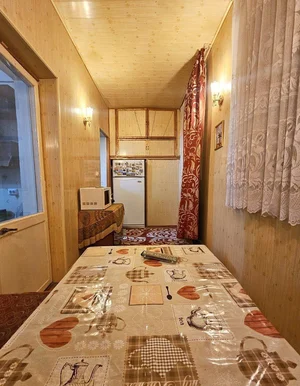 Фото 7 3-комн. квартира в Учтепинском районе