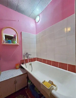 Фото 8 3-комн. квартира в Учтепинском районе