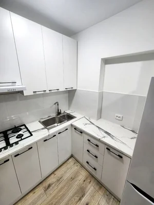 Фото 7 3-комн. квартира в Яккасарай