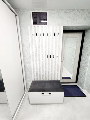 Фото 9 3-комн. квартира в Яккасарай