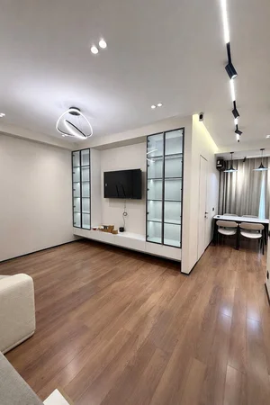 Фото 1 2-комн. квартира в Koh Ota