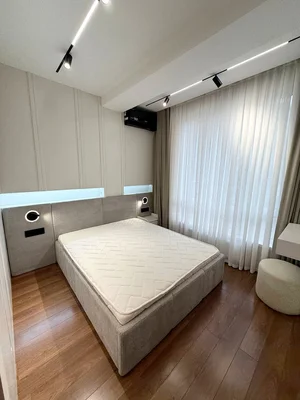 Фото 3 2-комн. квартира в Koh Ota