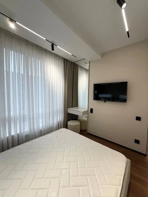 Фото 4 2-комн. квартира в Koh Ota