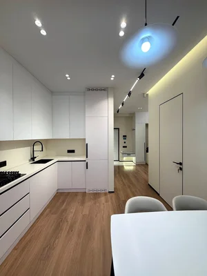 Фото 6 2-комн. квартира в Koh Ota