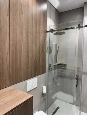 Фото 5 1-комн. Новостройка в Tashkent City