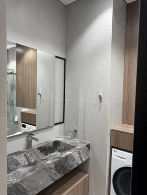 Фото 6 1-комн. Новостройка в Tashkent City