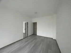 Фото 1 Офисные помещения в бизнес центре MADADCOR в Мирабадском районе