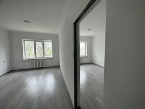 Фото 2 Офисные помещения в бизнес центре MADADCOR в Мирабадском районе