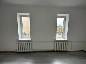 Фото 4 Офисные помещения в бизнес центре MADADCOR в Мирабадском районе