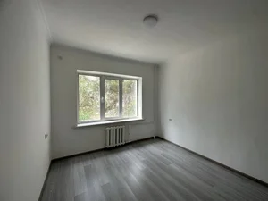 Фото 5 Офисные помещения в бизнес центре MADADCOR в Мирабадском районе