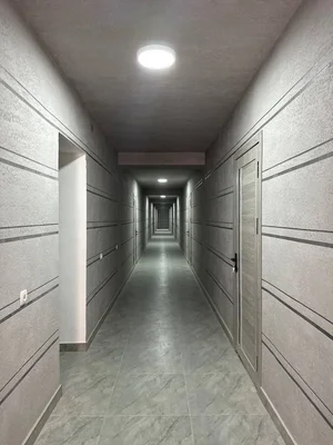 Фото 6 Офисные помещения в бизнес центре MADADCOR в Мирабадском районе