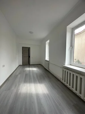 Фото 7 Офисные помещения в бизнес центре MADADCOR в Мирабадском районе