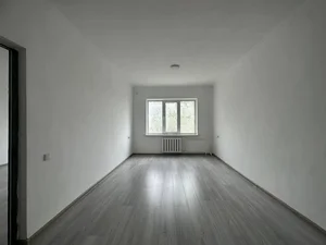 Фото 8 Офисные помещения в бизнес центре MADADCOR в Мирабадском районе