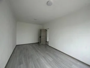 Фото 9 Офисные помещения в бизнес центре MADADCOR в Мирабадском районе