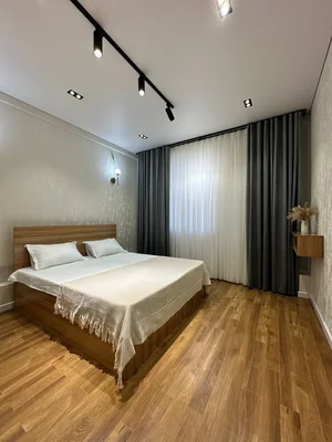 Фото 2 3-комн. квартира в Шота Руставели