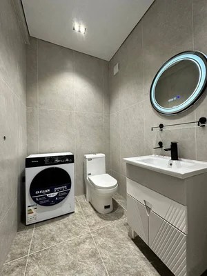 Фото 3 3-комн. квартира в Шота Руставели