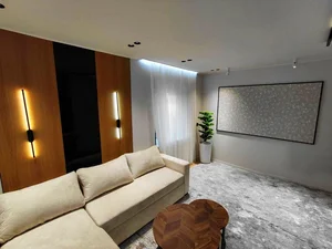 Фото 1 2-комн. квартира в Школа N44