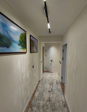 Фото 2 2-комн. квартира в Школа N44