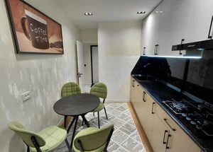 Фото 3 2-комн. квартира в Школа N44