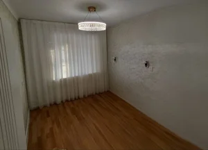 Фото 4 2-комн. квартира в Школа N44