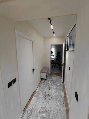 Фото 5 2-комн. квартира в Школа N44