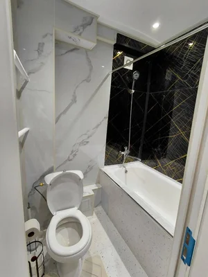 Фото 8 2-комн. квартира в Школа N44