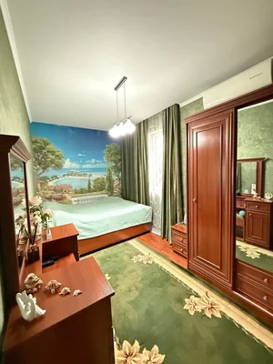 Фото 4 3-комн. квартира в Юнусабадском районе