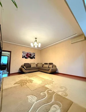 Фото 7 3-комн. квартира в Юнусабадском районе